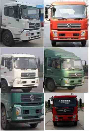 KFT5186XLC50س