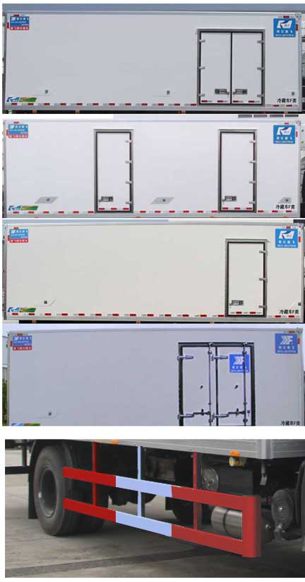 KFT5186XLC50س
