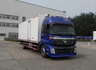 ŷBJ5183XLC-ACس