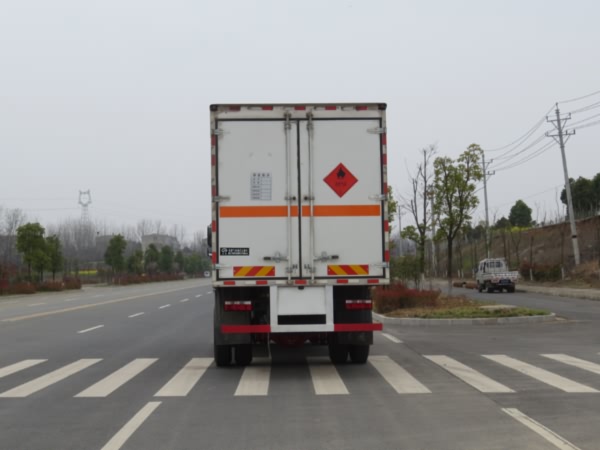 JDF5180XRQE5ȼʽ䳵