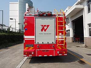 BX5270GXFGL100/HW5͸ɷˮ
