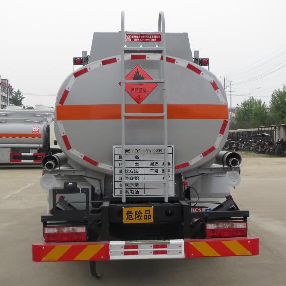 ʨSLS5121GYYE5ͳ
