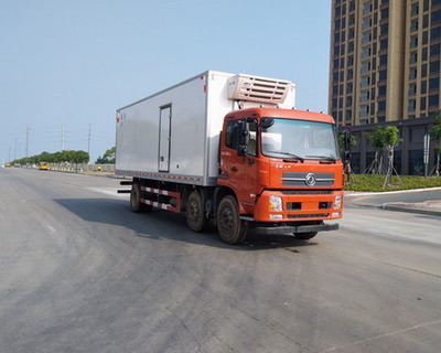DFH5180XLCBXVس
