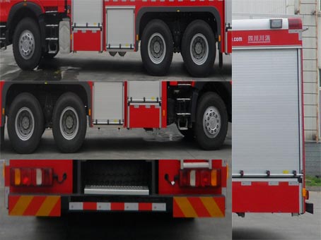 SXF5280GXFSG120ˮ