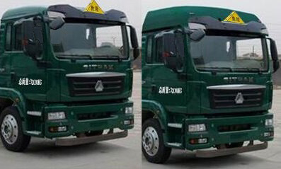 ʨSLS5326GYYZ5Cͳ