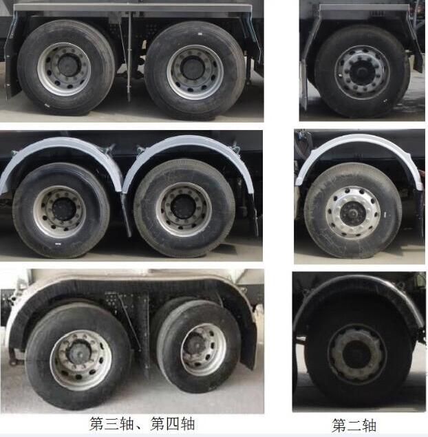 ʨSLS5326GYYZ5Cͳ