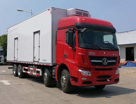 ND5310XLCZ01س