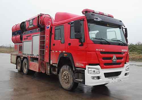 BX5230TXFPY139/HW5