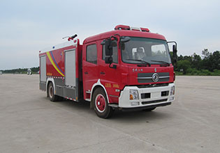 HXF5150GXFPM55/DFĭ