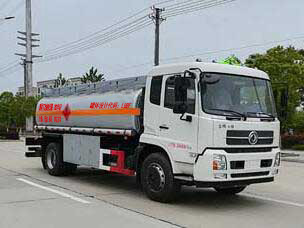 CLQ5180GJYBX5Vͼͳ