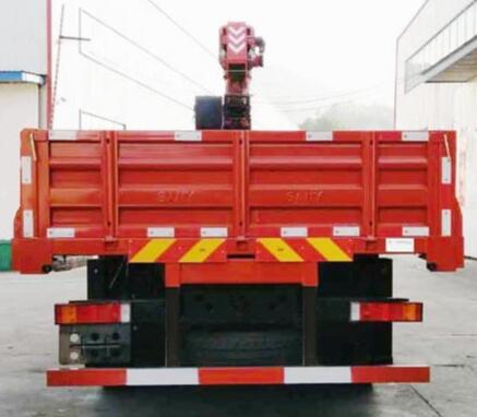 һSYP5310JSQDF5泵䳵