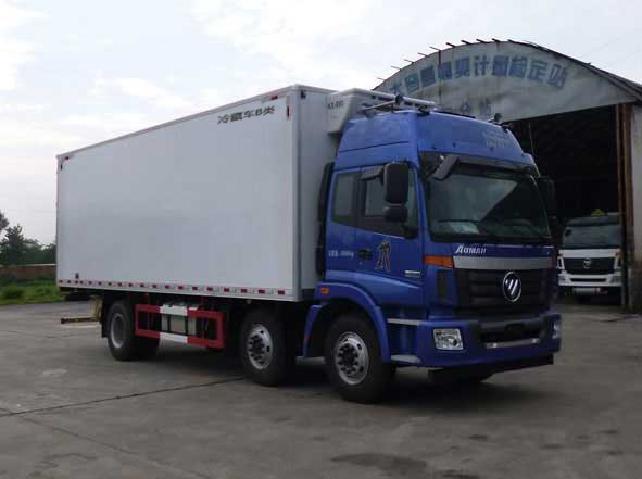 ŷBJ5252XLC-AEس