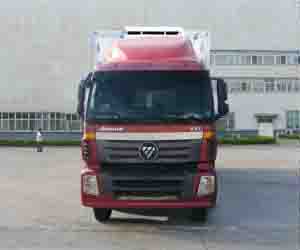 ŷBJ5252XLC-AEس