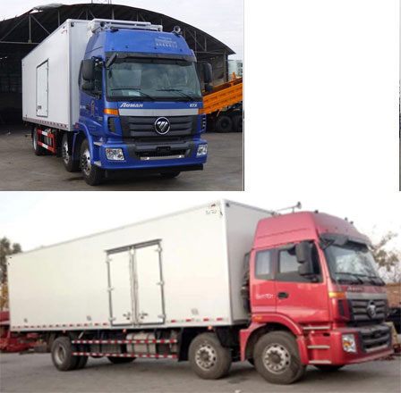 ŷBJ5252XLC-AEس