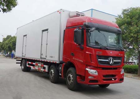 ND5250XLCZ01س