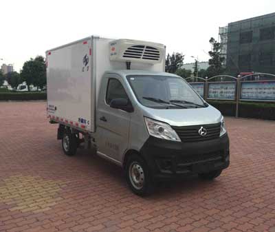 HYJ5022XLCAس