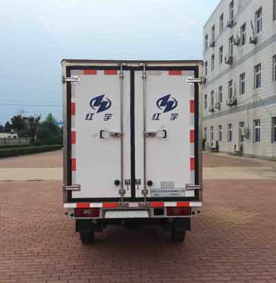 HYJ5022XLCAس