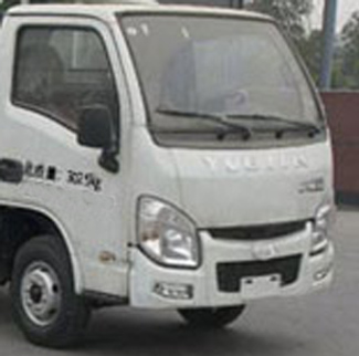 JDF5030TSLSH5ɨ·