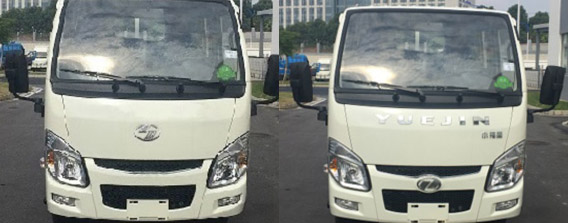 JDF5030TSLSH5ɨ·