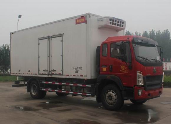 ZZ5187XLCG521DE1س