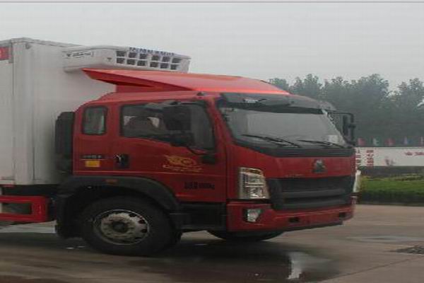 ZZ5187XLCG521DE1س