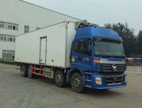 ŷBJ5313XLC-ADس