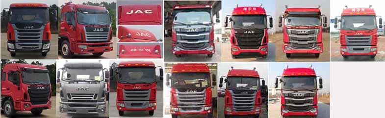HFC5181XLCP3K1A50Vس