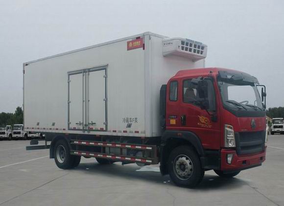 ZZ5187XLCG561DE1س