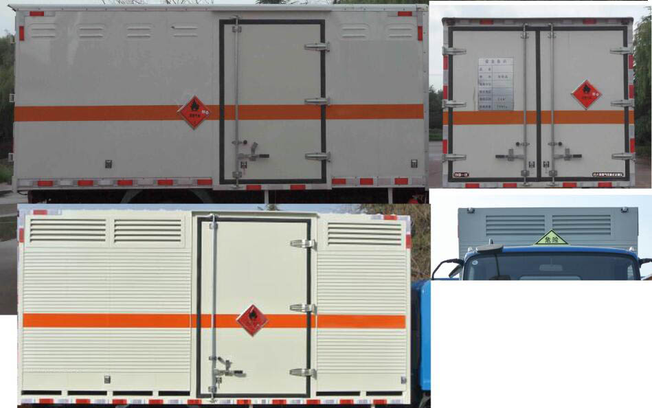 CA5047XRQP40K50L1E5A84ȼʽ䳵