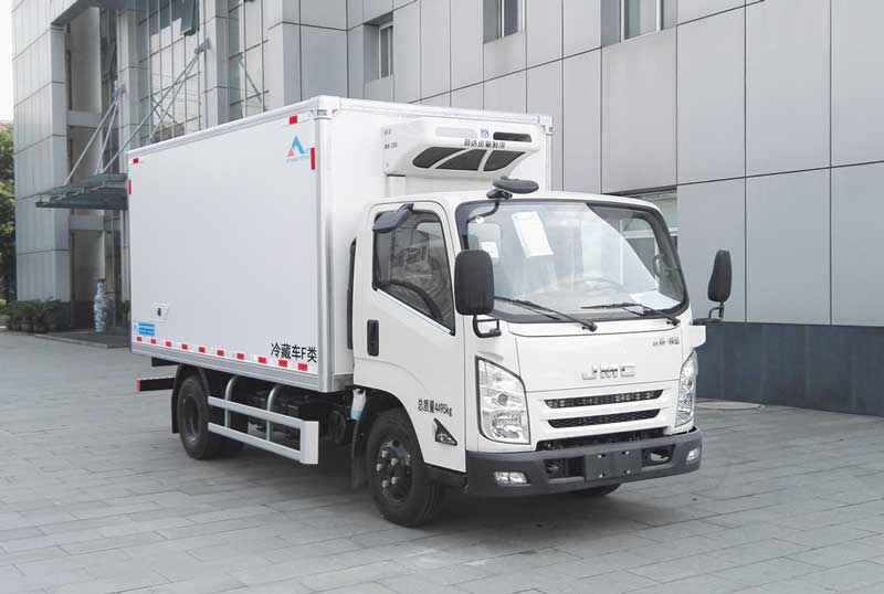KFT5042XLC55س