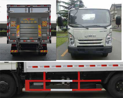 KFT5042XLC55س