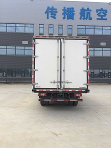 BJ5108XLC-A2س
