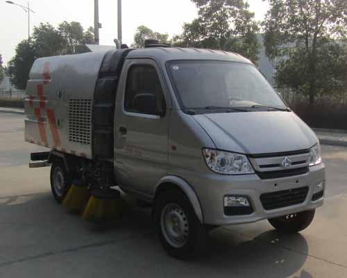 FKH5030TSLE5ɨ·