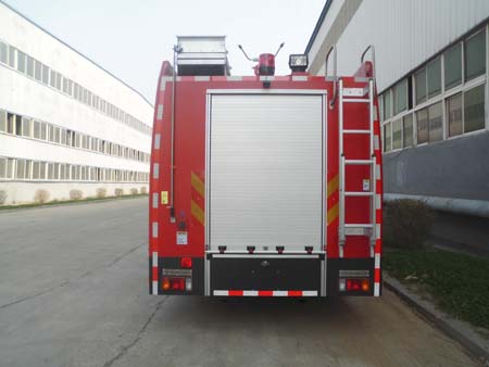 AS5155GXFPM50/W5ĭ