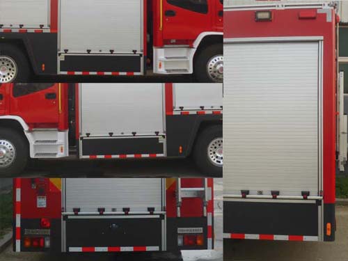 AS5155GXFPM50/W5ĭ