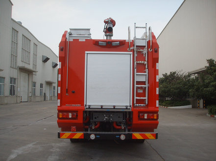 칤XZJ5160GXFPM50/F2ĭ