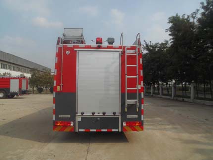 AS5313GXFSG150/H5ˮ