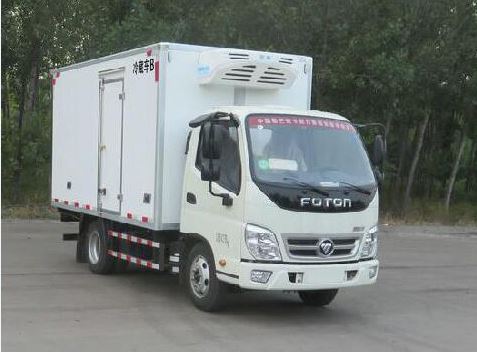 BJ5041XLC-FHس