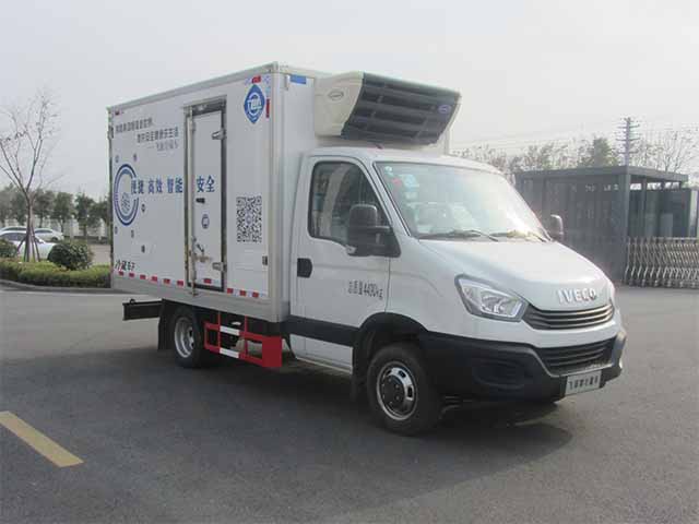 ZJL5045XLCN5س