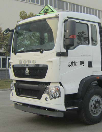 SGZ5312GYYZZ5T5Ͻͳ