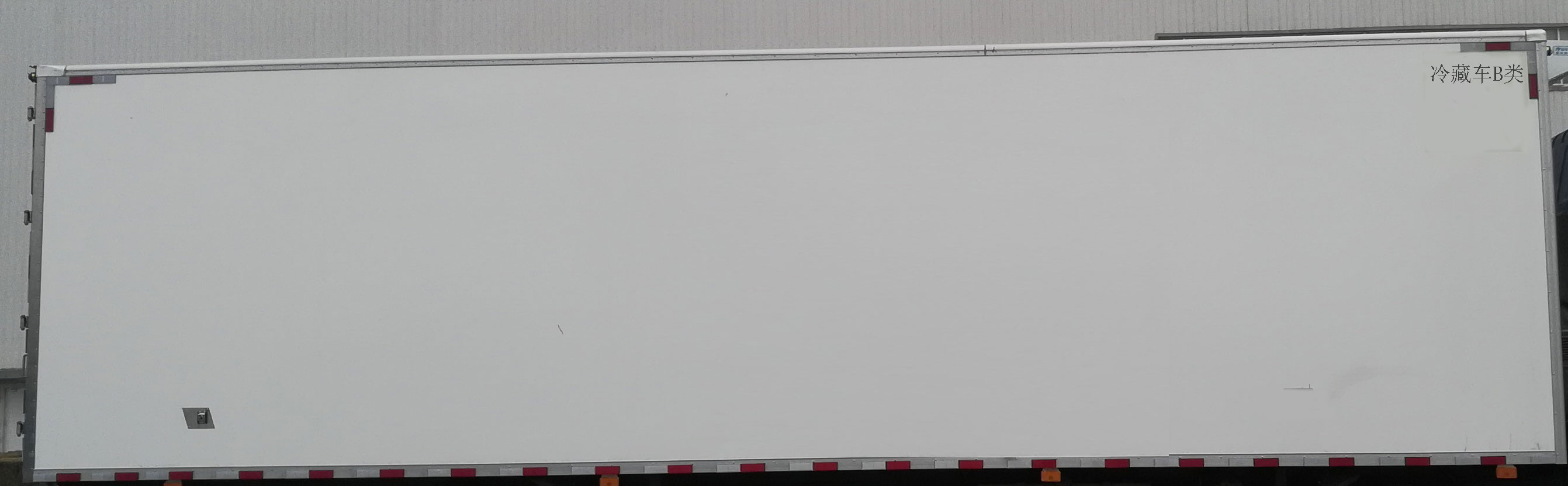 ŷBJ5252XLC-AFس