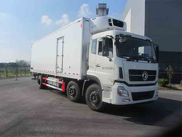 ZJL5250XLCD5س