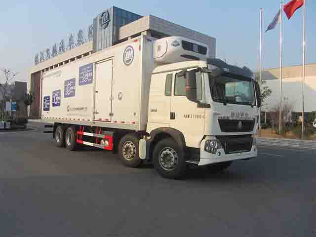 ZJL5317XLCZ5س