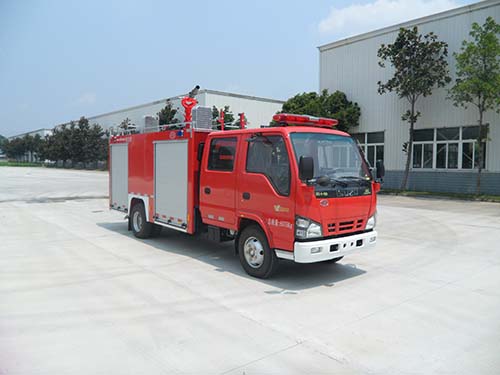 SXF5071GXFPM20ĭ