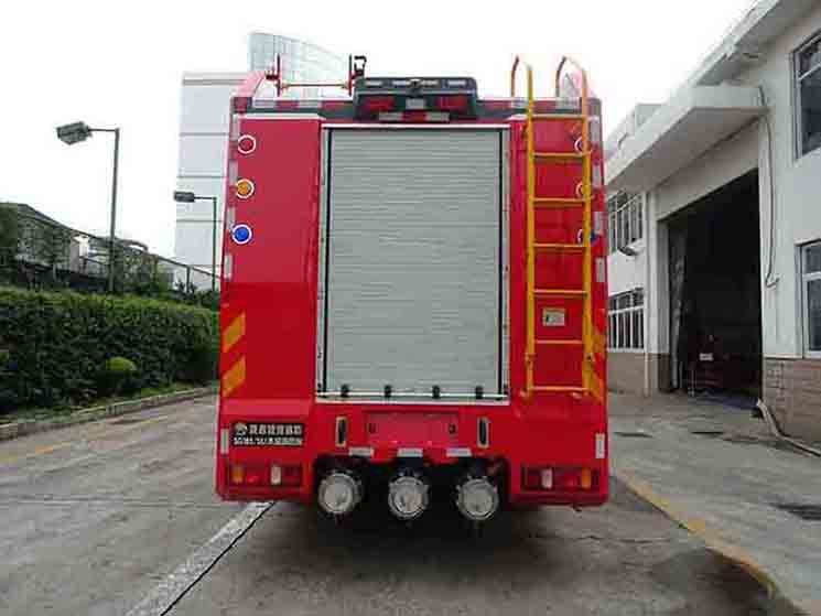 BX5390GXFSG180/SK5ˮ