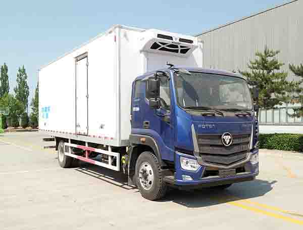 BJ5186XLC-Y8س