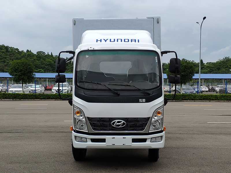 ִCHM5040XXCEDF28V