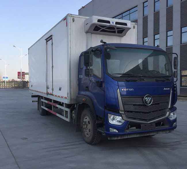 BJ5186XLC-Y2س