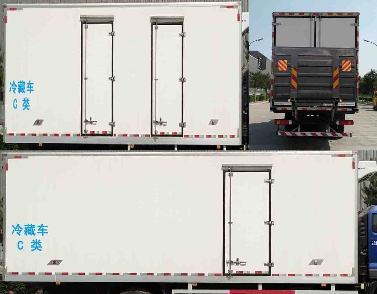 BJ5186XLC-Y2س