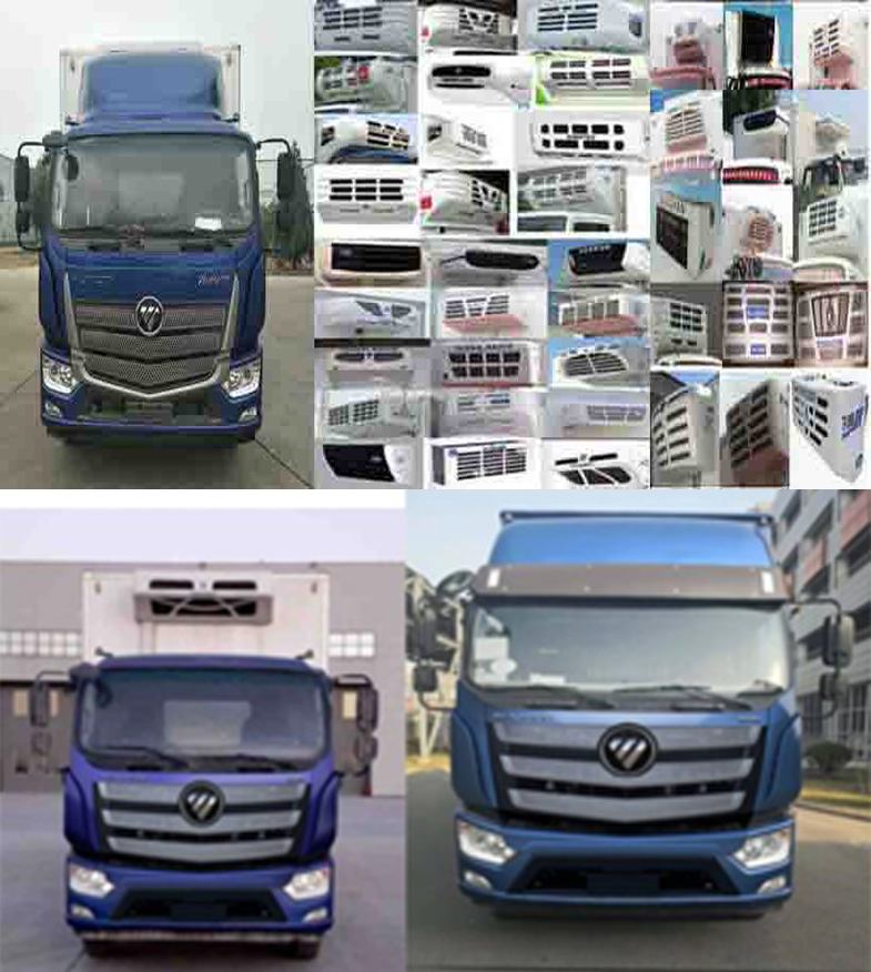 BJ5186XLC-Y2س